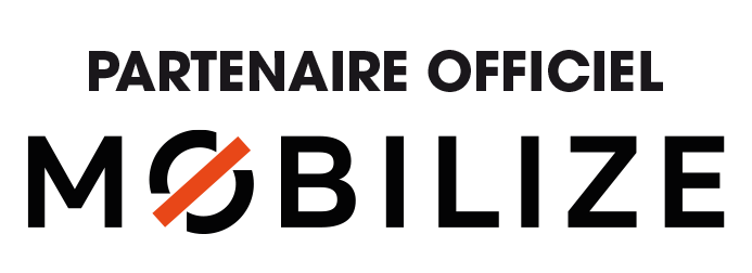 Mobilize
